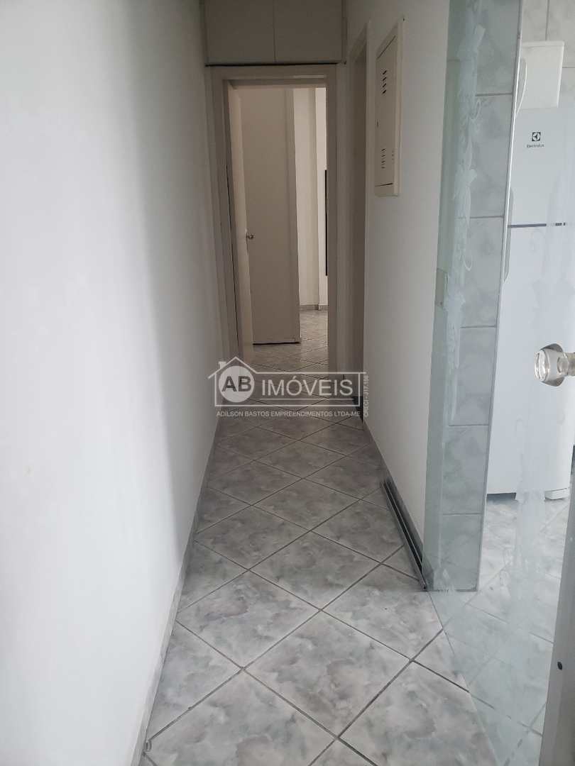 Apartamento à venda com 1 quarto, 54m² - Foto 11