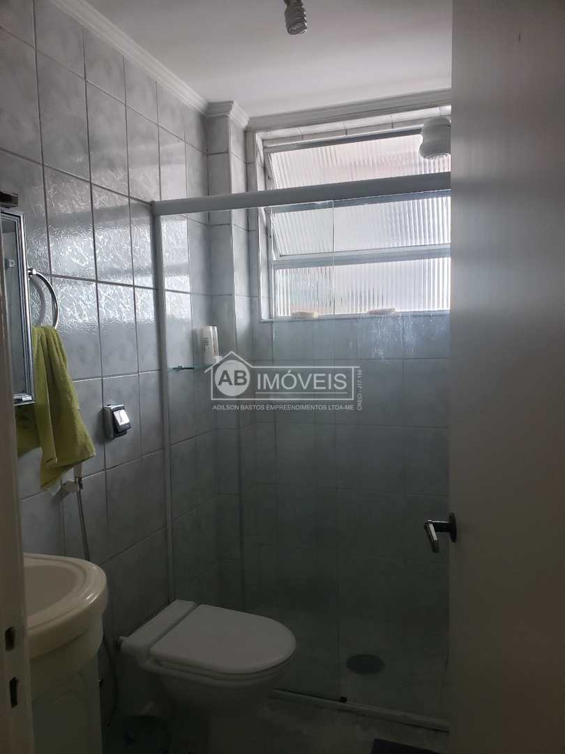 Apartamento à venda com 1 quarto, 54m² - Foto 18