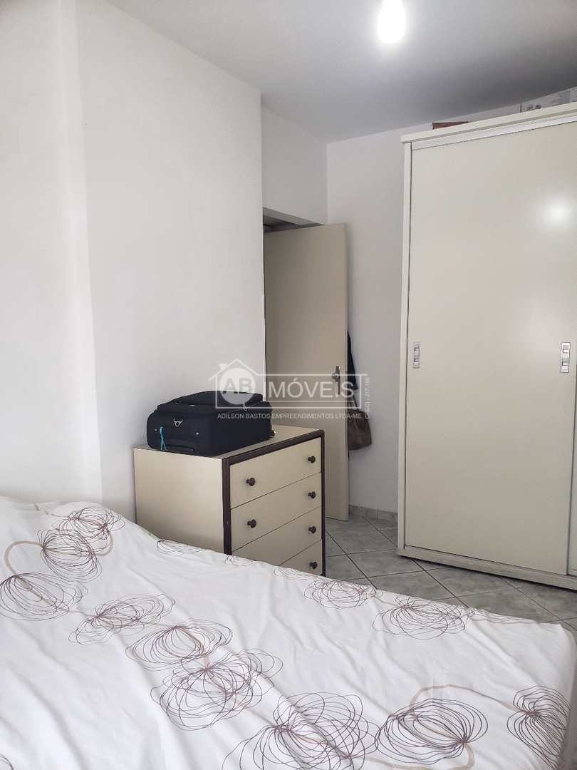 Apartamento à venda com 1 quarto, 54m² - Foto 14