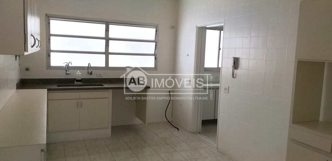 Apartamento à venda com 2 quartos, 124m² - Foto 5