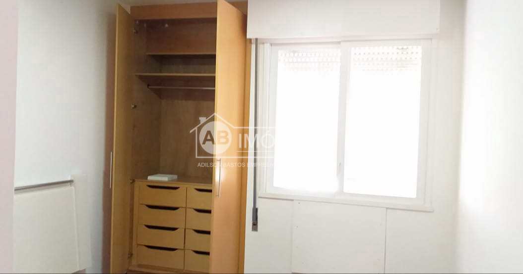 Apartamento à venda com 2 quartos, 124m² - Foto 11