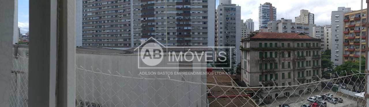 Apartamento à venda com 2 quartos, 124m² - Foto 15