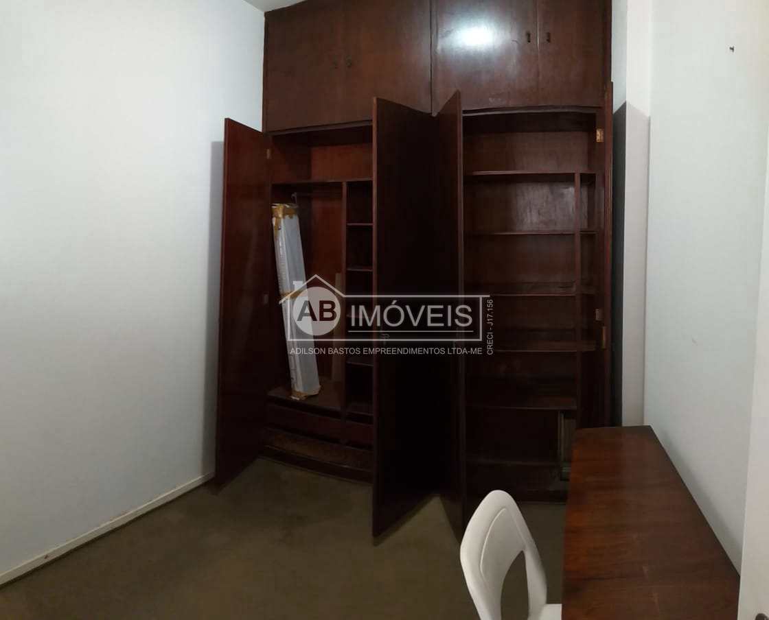 Apartamento à venda com 2 quartos, 124m² - Foto 12