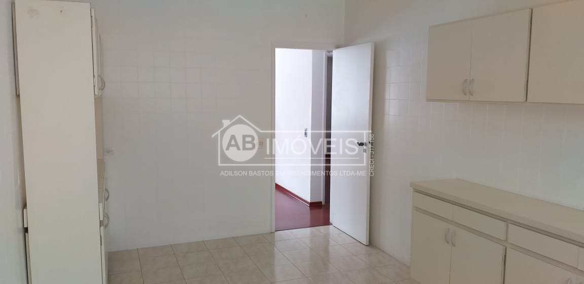 Apartamento à venda com 2 quartos, 124m² - Foto 8