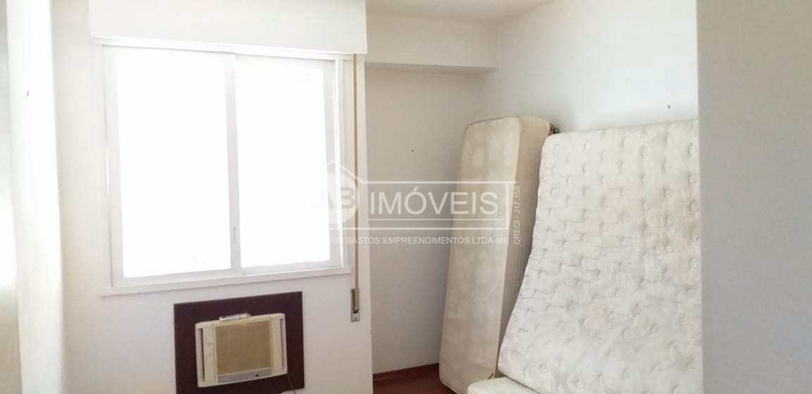 Apartamento à venda com 2 quartos, 124m² - Foto 13