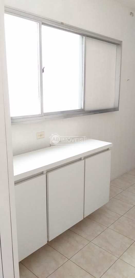 Apartamento à venda com 2 quartos, 124m² - Foto 7