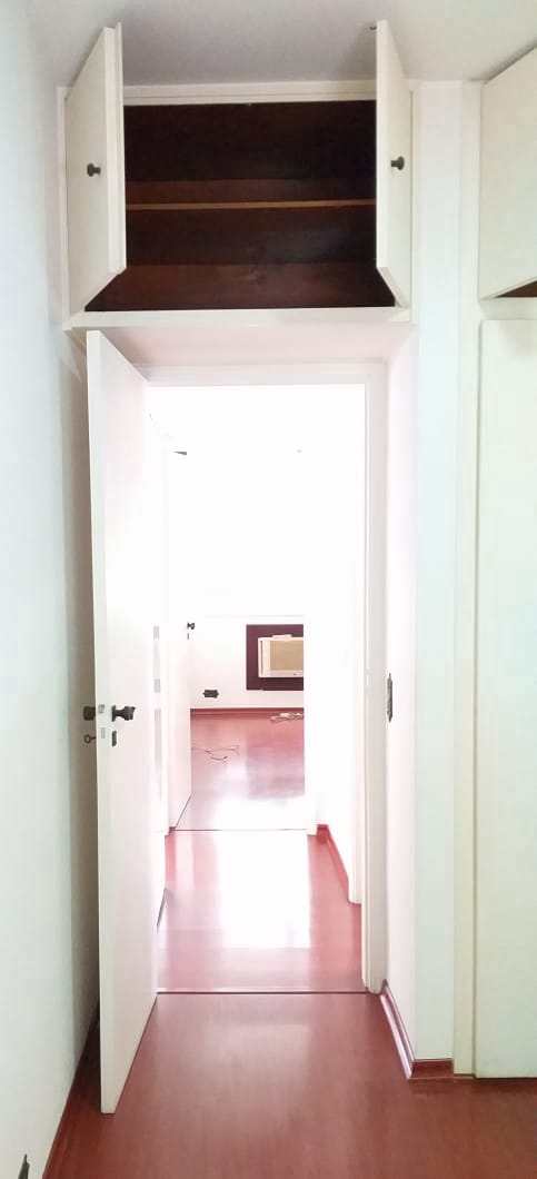 Apartamento à venda com 2 quartos, 124m² - Foto 9