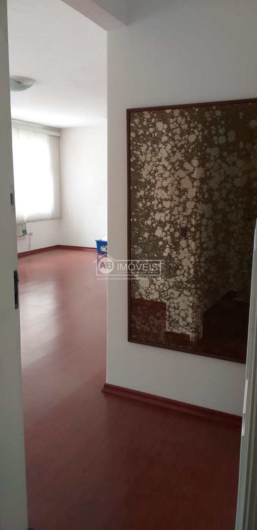 Apartamento à venda com 2 quartos, 124m² - Foto 4