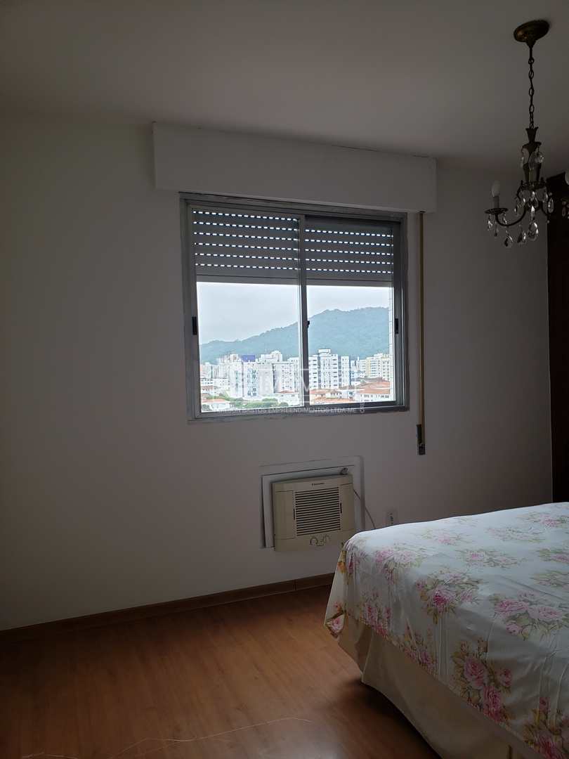 Apartamento para alugar com 2 quartos, 74m² - Foto 28