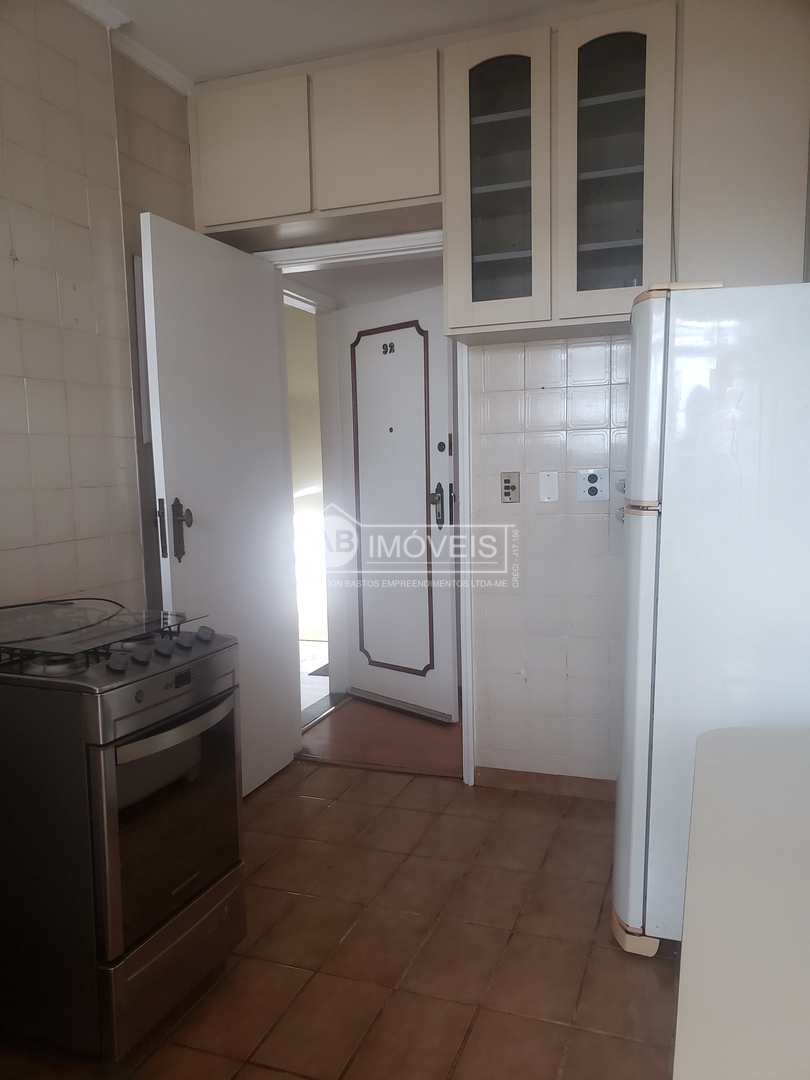 Apartamento para alugar com 2 quartos, 74m² - Foto 55