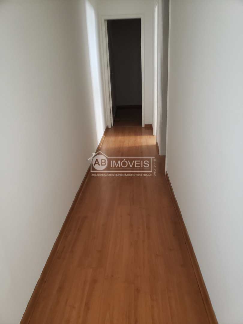 Apartamento para alugar com 2 quartos, 74m² - Foto 20