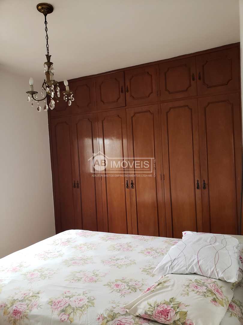 Apartamento para alugar com 2 quartos, 74m² - Foto 24