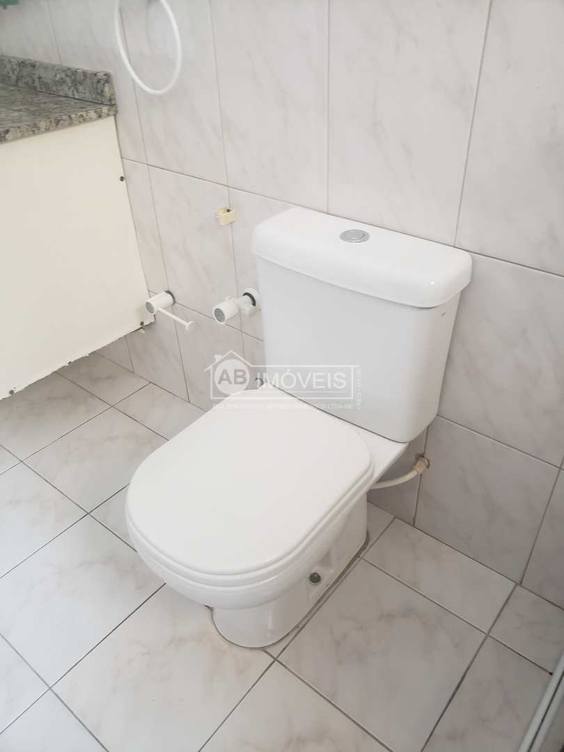 Apartamento para alugar com 2 quartos, 74m² - Foto 79