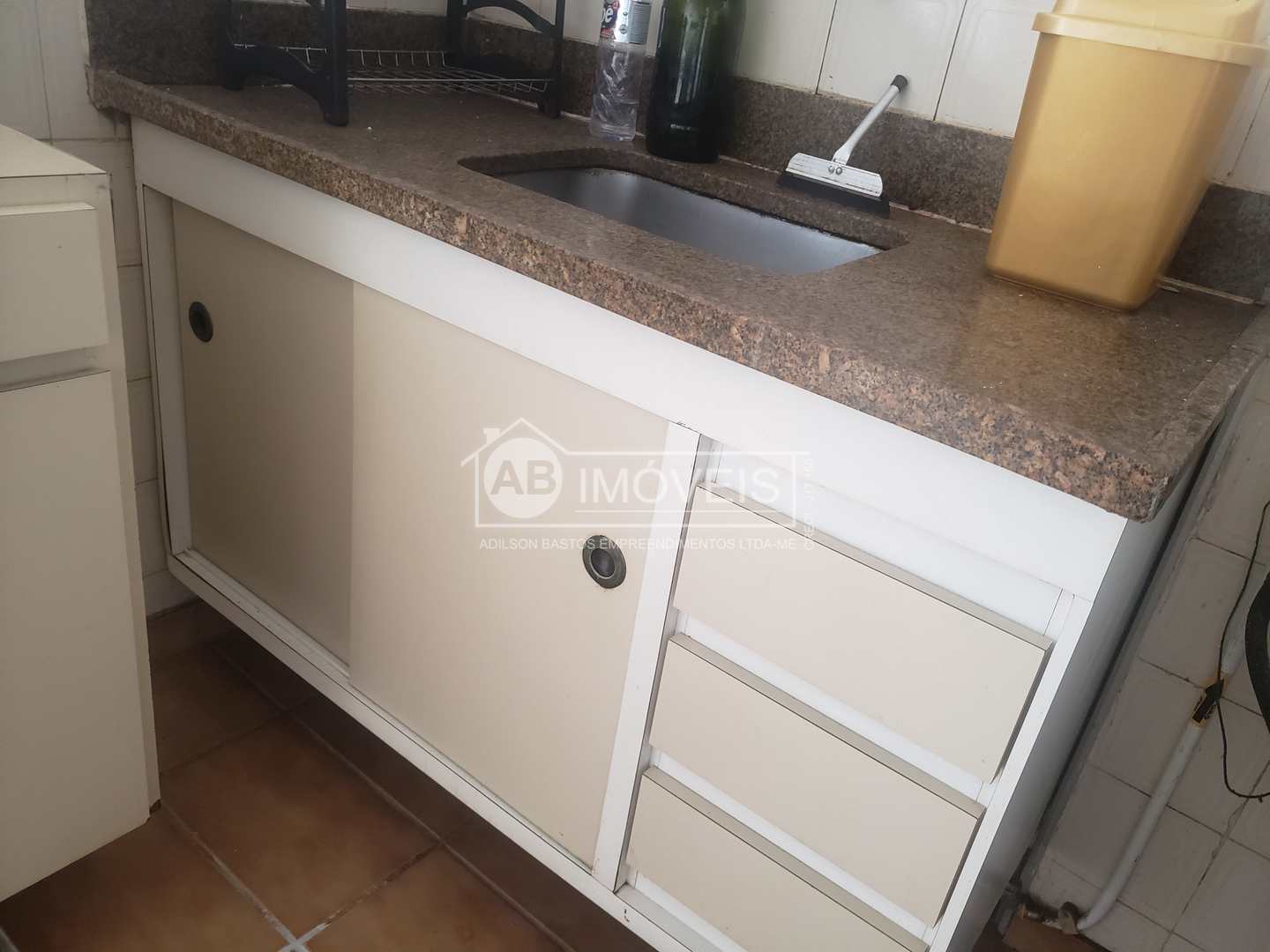 Apartamento para alugar com 2 quartos, 74m² - Foto 53