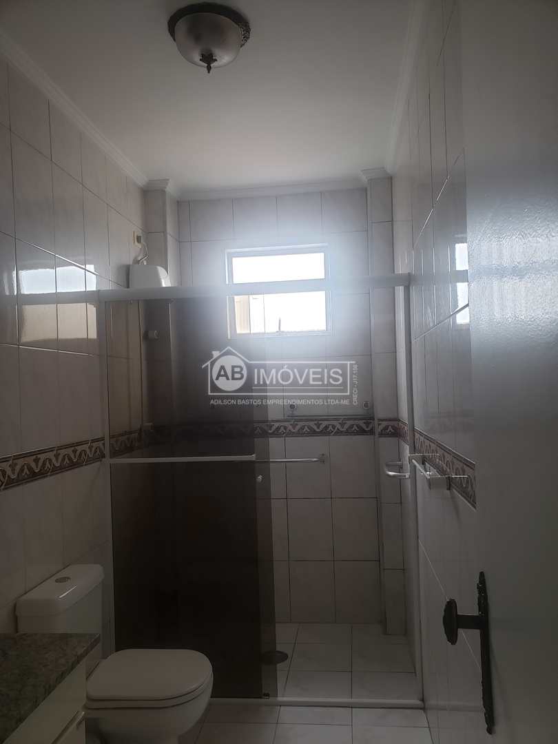 Apartamento para alugar com 2 quartos, 74m² - Foto 17