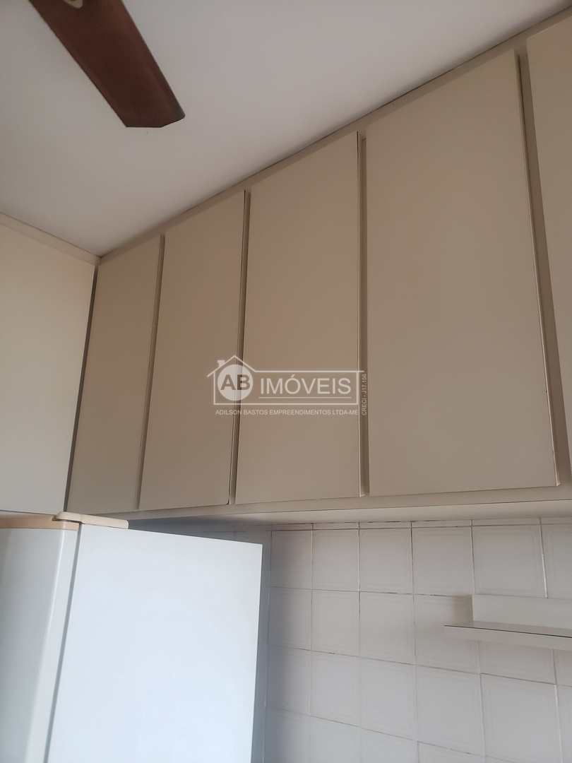 Apartamento para alugar com 2 quartos, 74m² - Foto 56