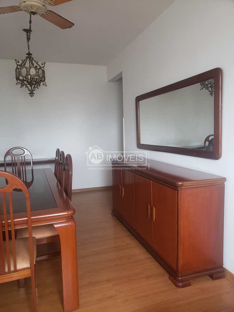 Apartamento para alugar com 2 quartos, 74m² - Foto 44