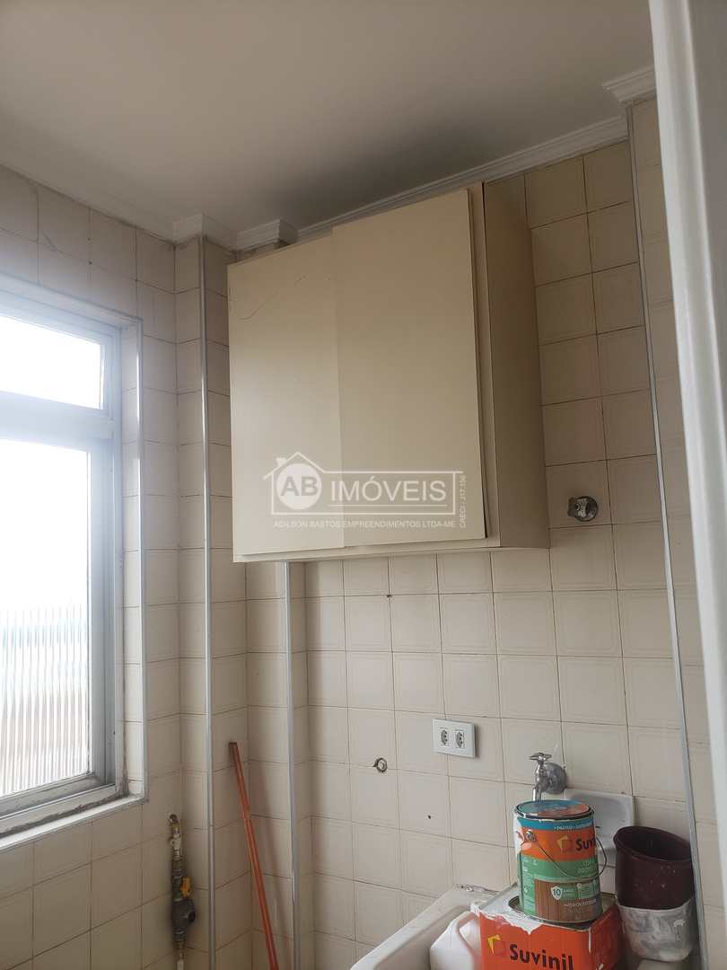 Apartamento para alugar com 2 quartos, 74m² - Foto 13