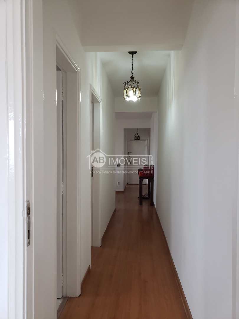 Apartamento para alugar com 2 quartos, 74m² - Foto 21