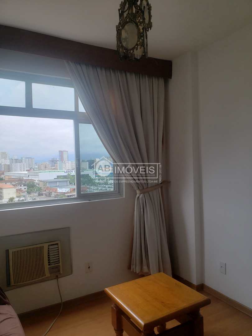 Apartamento para alugar com 2 quartos, 74m² - Foto 42