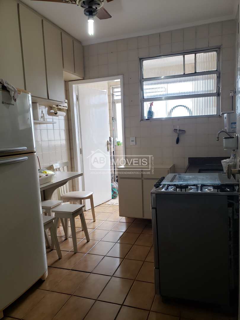 Apartamento para alugar com 2 quartos, 74m² - Foto 15