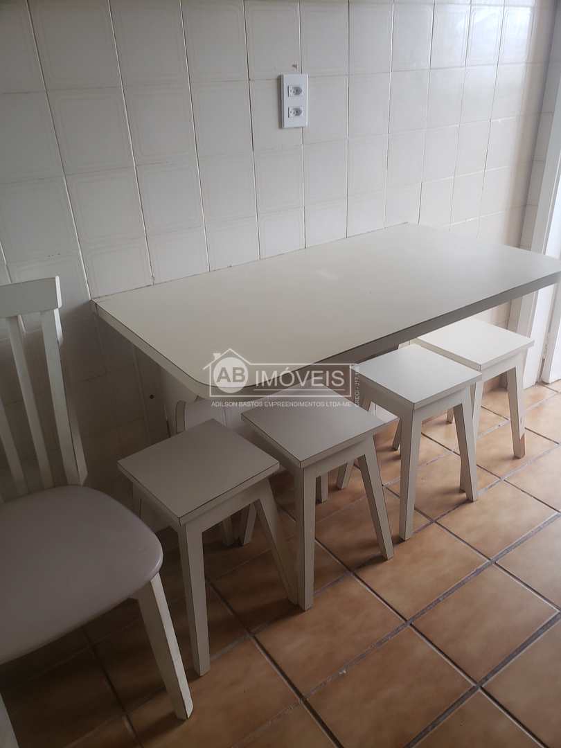 Apartamento para alugar com 2 quartos, 74m² - Foto 48