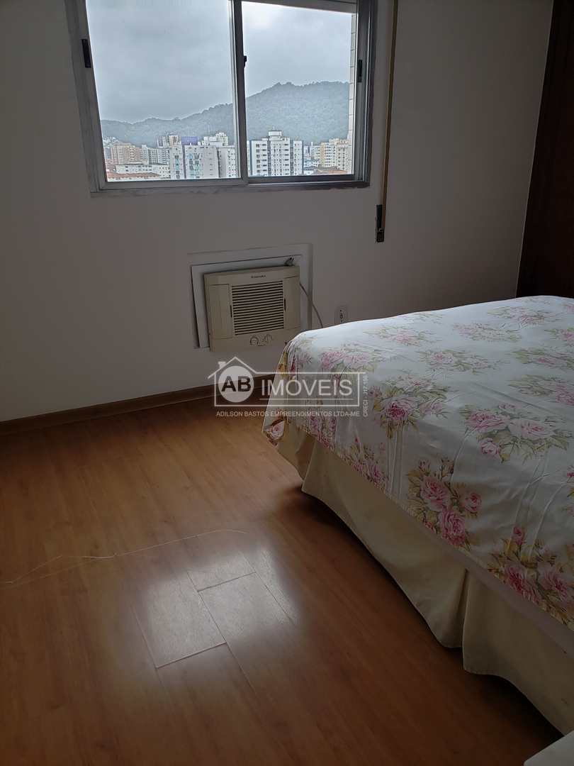 Apartamento para alugar com 2 quartos, 74m² - Foto 22