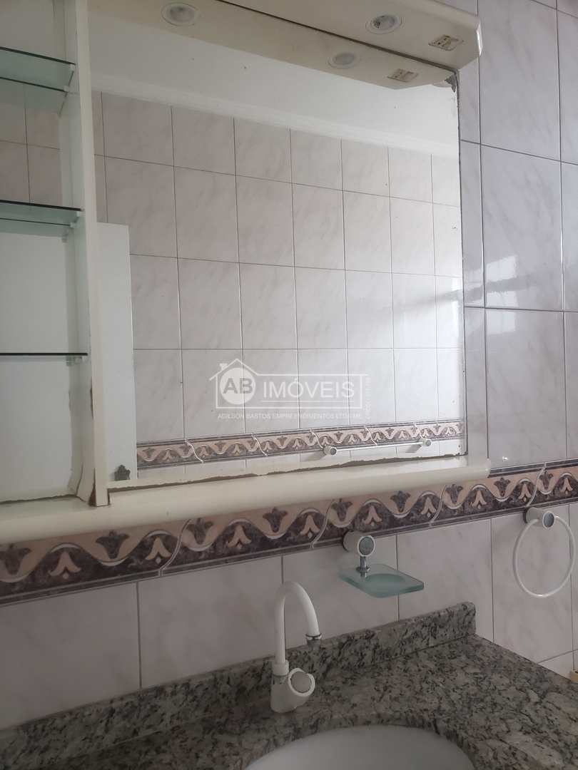 Apartamento para alugar com 2 quartos, 74m² - Foto 80