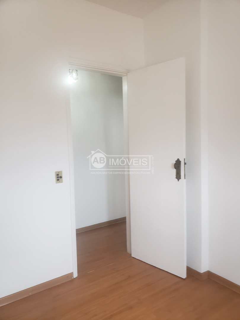 Apartamento para alugar com 2 quartos, 74m² - Foto 75