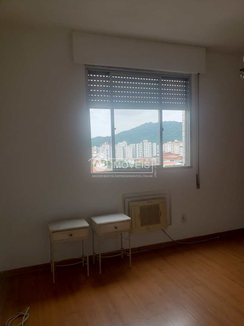 Apartamento para alugar com 2 quartos, 74m² - Foto 14