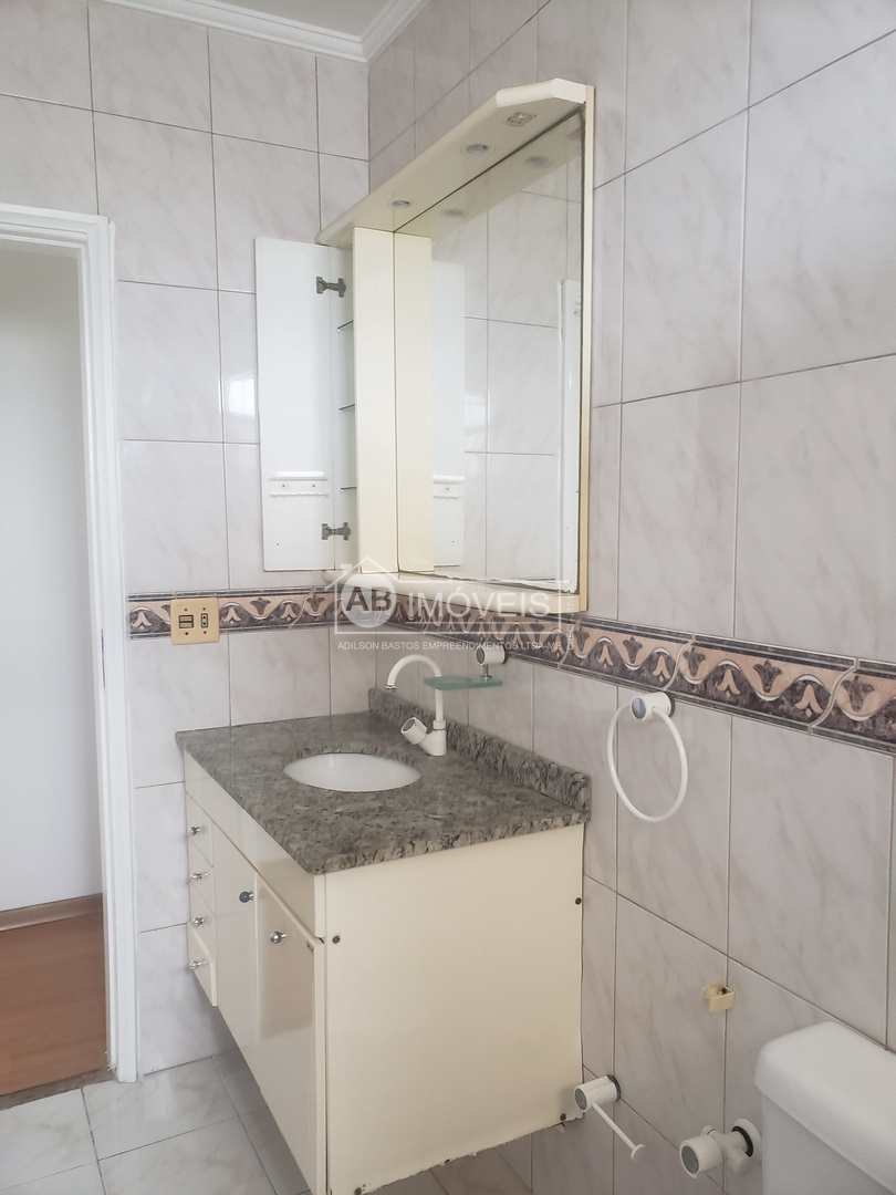 Apartamento para alugar com 2 quartos, 74m² - Foto 78