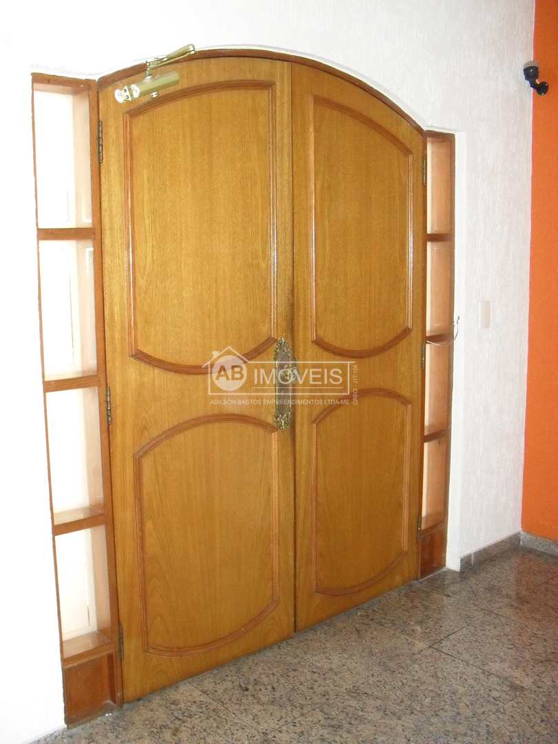 Apartamento para alugar com 2 quartos, 74m² - Foto 40