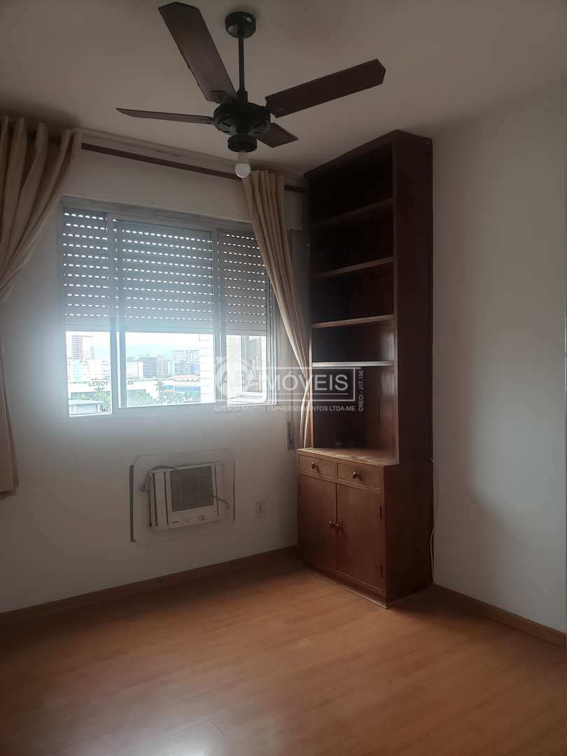 Apartamento para alugar com 2 quartos, 74m² - Foto 16