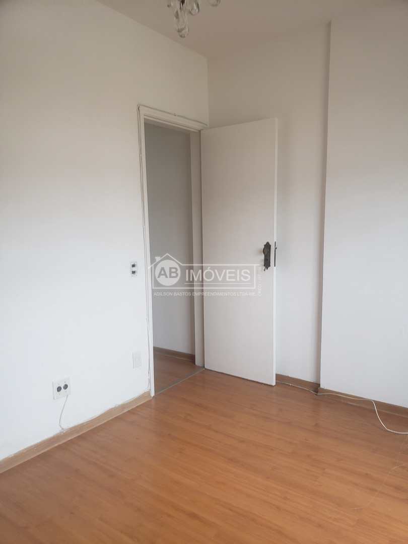 Apartamento para alugar com 2 quartos, 74m² - Foto 70