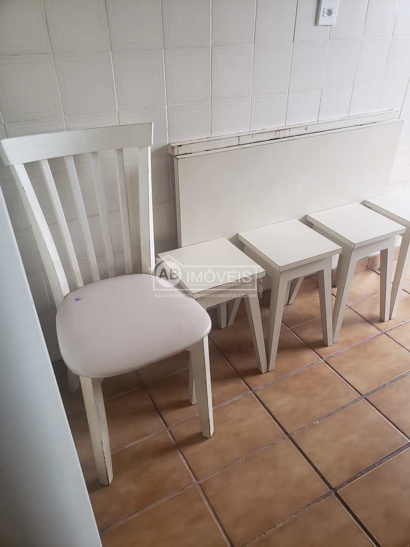 Apartamento para alugar com 2 quartos, 74m² - Foto 50