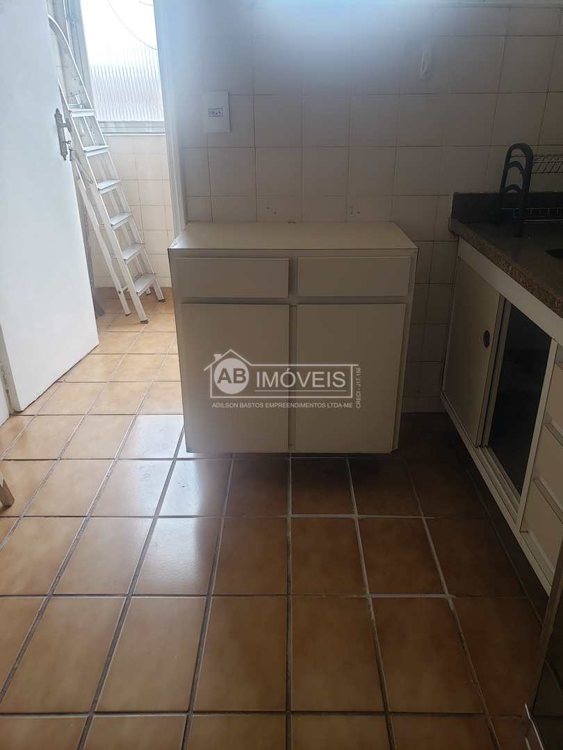 Apartamento para alugar com 2 quartos, 74m² - Foto 8