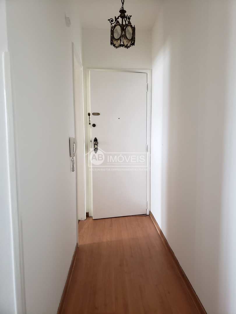 Apartamento para alugar com 2 quartos, 74m² - Foto 8