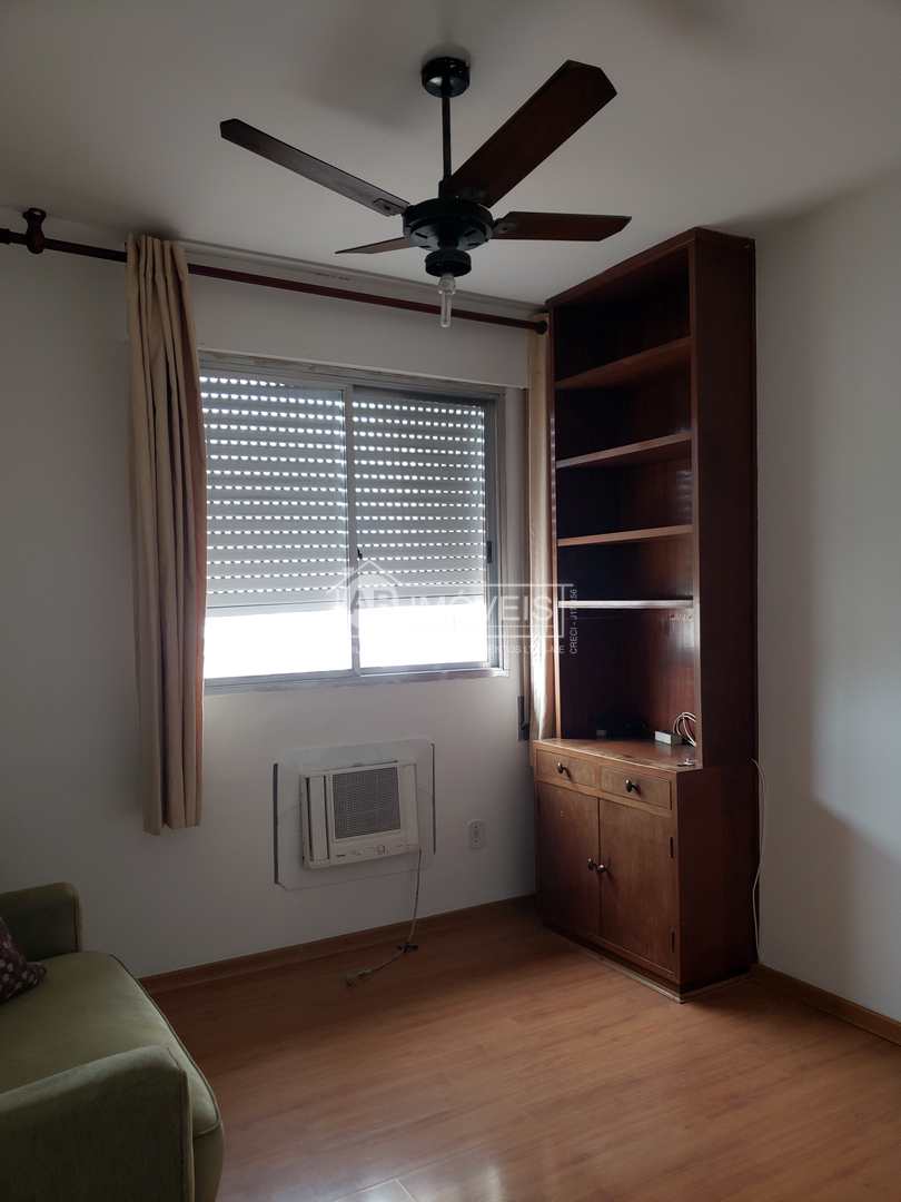 Apartamento para alugar com 2 quartos, 74m² - Foto 29