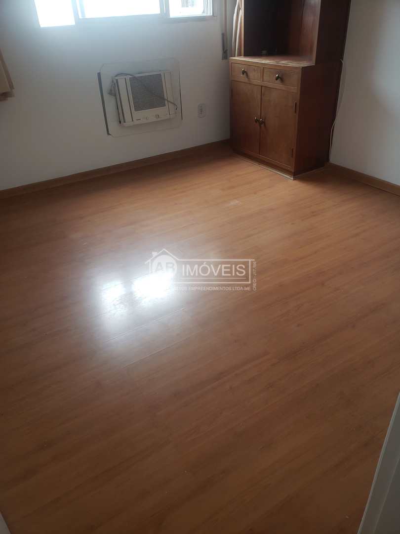 Apartamento para alugar com 2 quartos, 74m² - Foto 72