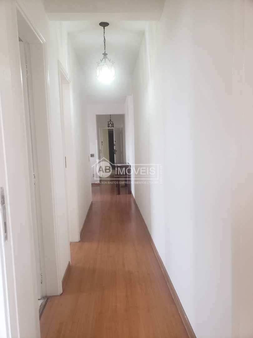 Apartamento para alugar com 2 quartos, 74m² - Foto 64