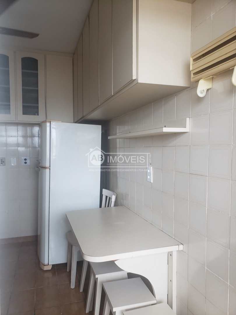 Apartamento para alugar com 2 quartos, 74m² - Foto 54