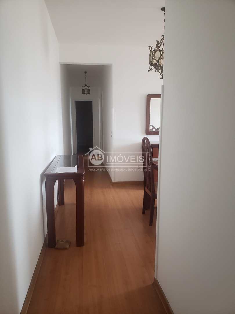 Apartamento para alugar com 2 quartos, 74m² - Foto 31