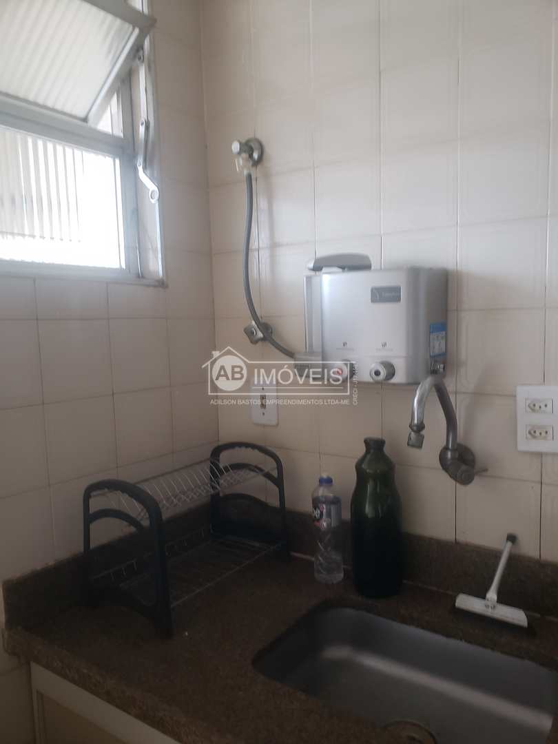 Apartamento para alugar com 2 quartos, 74m² - Foto 60