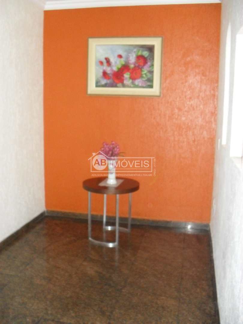 Apartamento para alugar com 2 quartos, 74m² - Foto 41