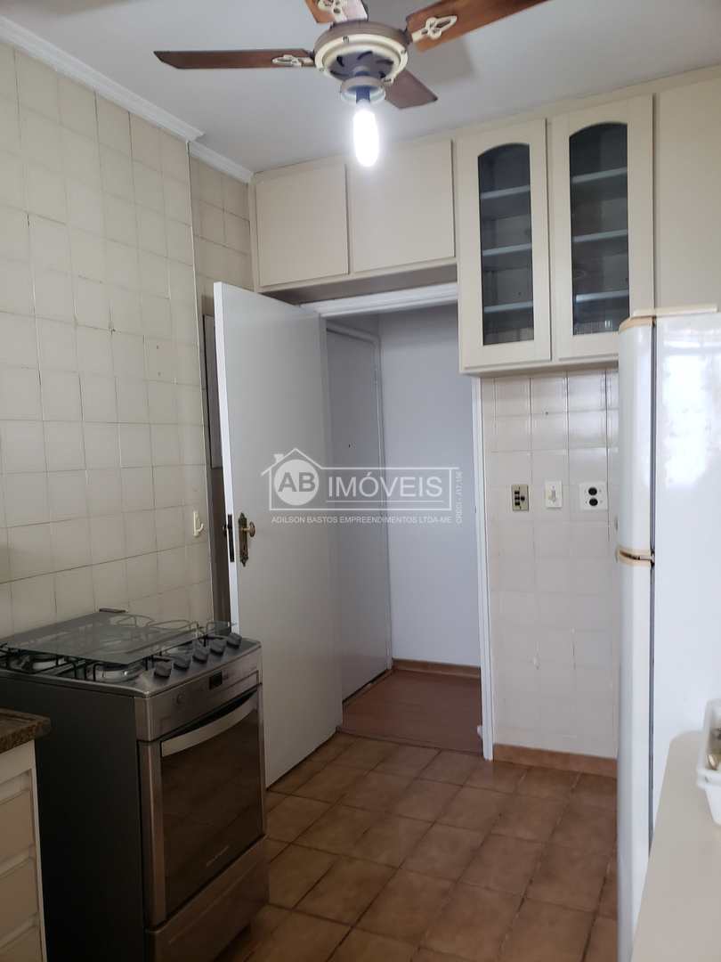 Apartamento para alugar com 2 quartos, 74m² - Foto 16