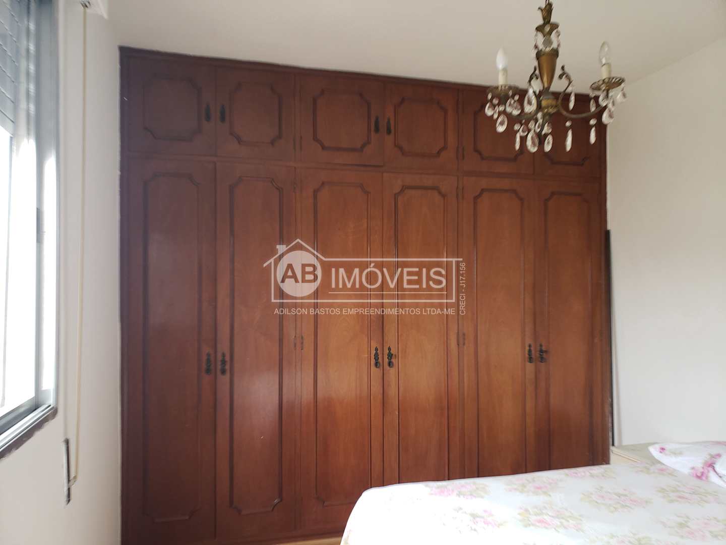 Apartamento para alugar com 2 quartos, 74m² - Foto 25