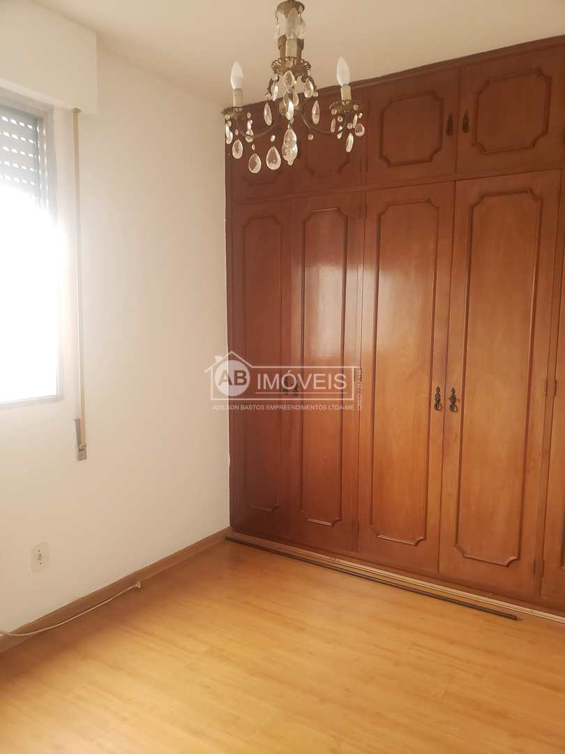 Apartamento para alugar com 2 quartos, 74m² - Foto 67