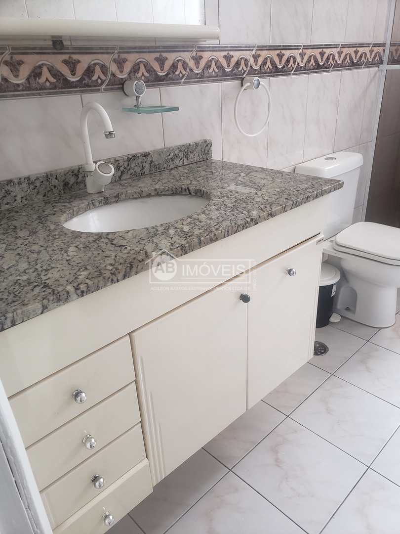 Apartamento para alugar com 2 quartos, 74m² - Foto 77