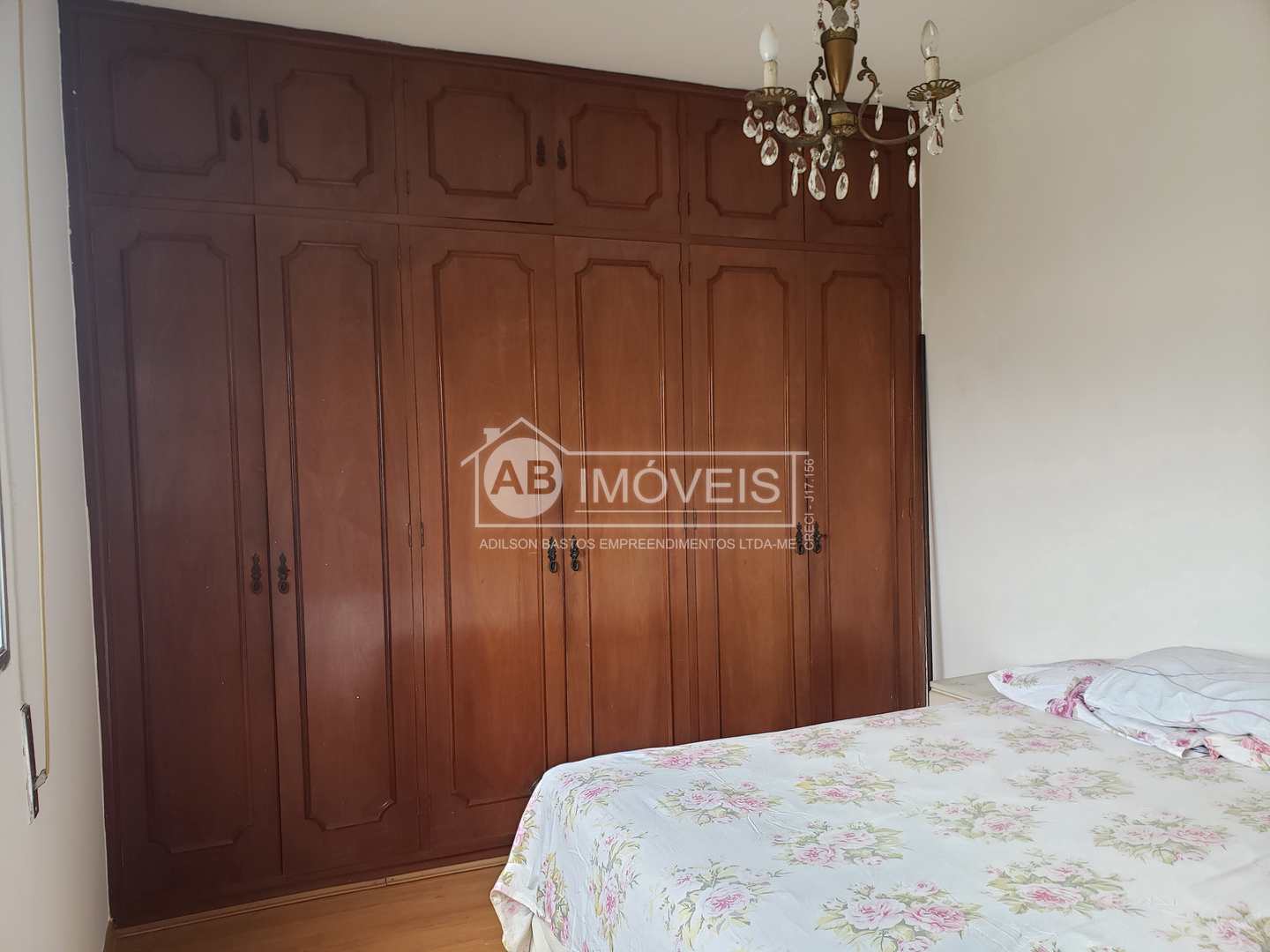 Apartamento para alugar com 2 quartos, 74m² - Foto 23