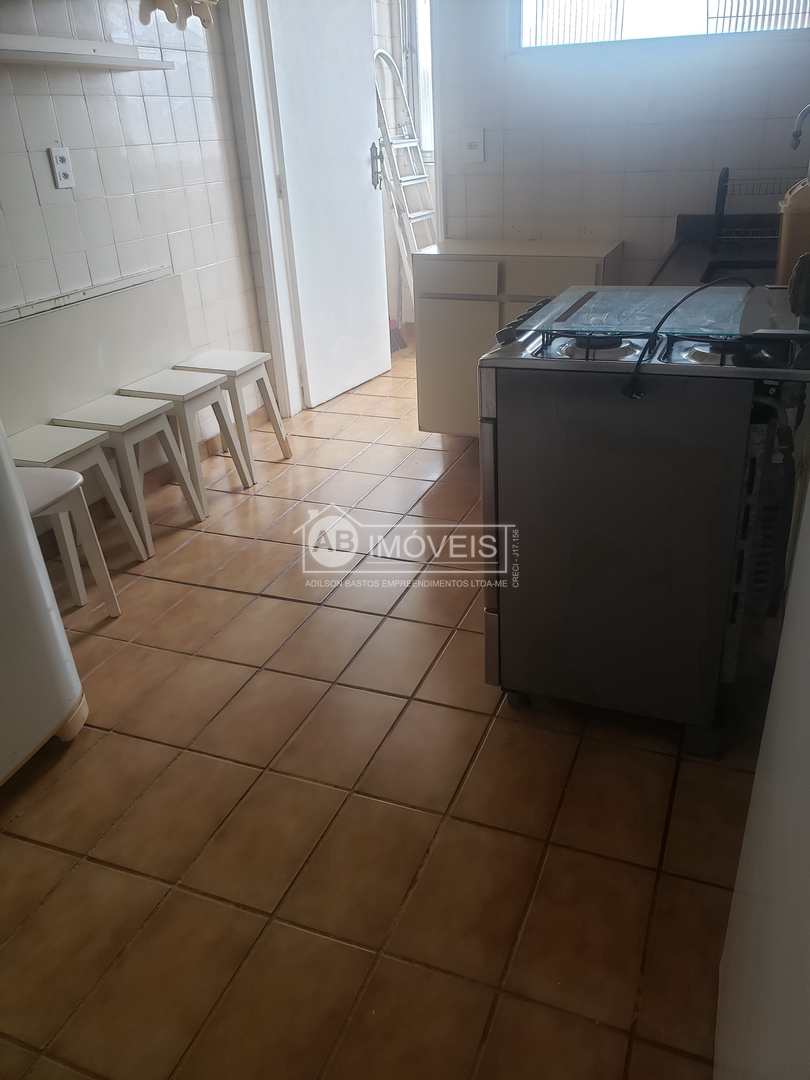 Apartamento para alugar com 2 quartos, 74m² - Foto 46